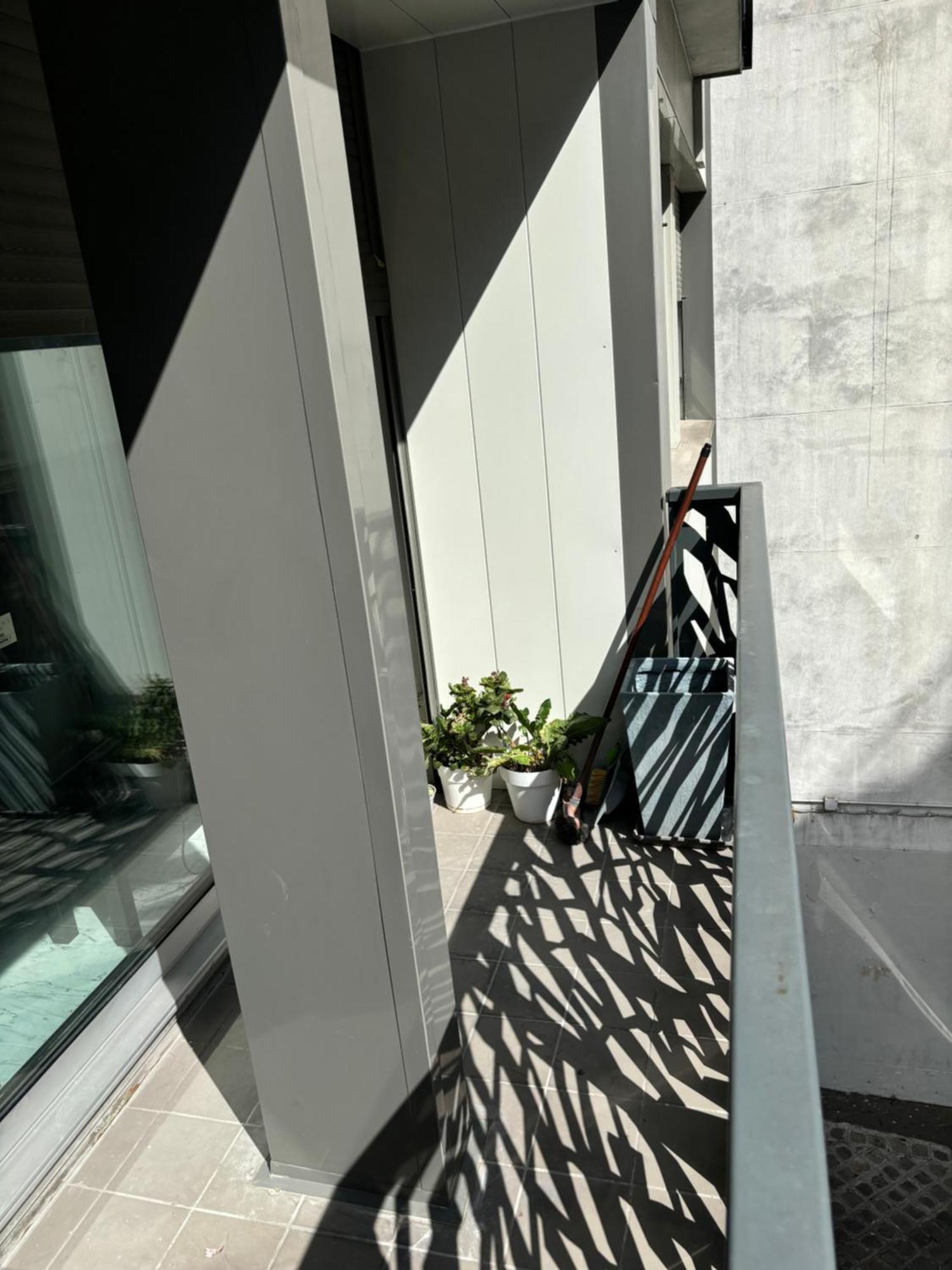 Paris Ponthieu Daire Dış mekan fotoğraf