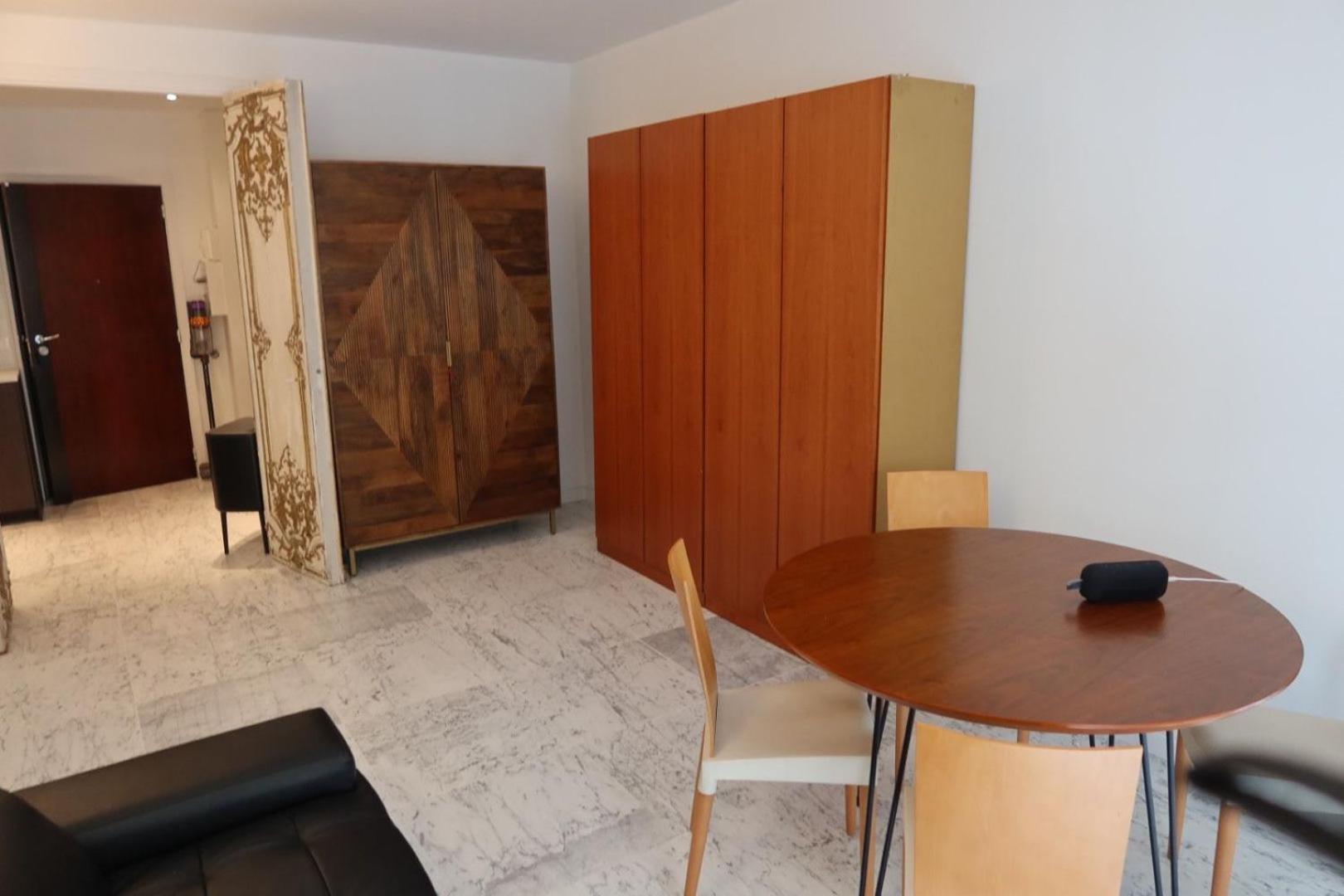 Paris Ponthieu Daire Dış mekan fotoğraf